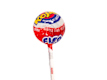 Chupa Chups