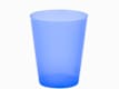 Bebidas / Vasos