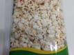 Palomitas