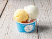 Helados