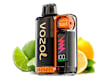 Kits Vozol