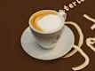 Café Barista
