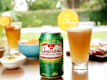 Bebidas