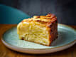 Pasteleria