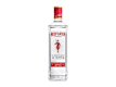 Ginebra