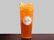 Té con Fruta