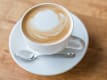 Café Individual