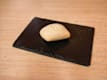 Pan
