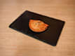 Empanadillas