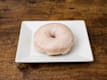 Doughnuts