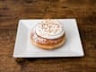 Doughnuts Especiales