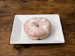 Doughnuts Con Relleno