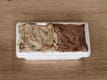 Helados Artesanos