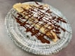 Crepes Dulces