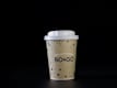 Cafés de Especialidad