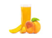 Bebidas