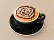 Cafés