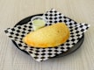 Empanadas