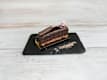 Postres