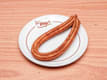 Churros y Porras
