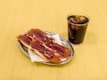 Bocadillos