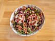 Ensaladas