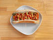 Hot Dogs