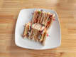 Sándwiches