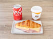 Combos Fikafe