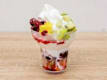 Sugerencias de Yoyogurt