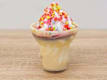 Crea tu Yoyogurt