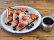 Desayunos y Meriendas