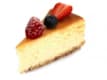 Pastelería Dulce