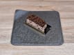Tartas