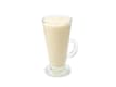 Horchata
