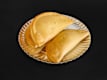 Empanadas