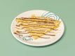 Crepes