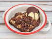 Postres