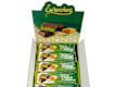 Chocolatinas Variadas