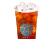 Sabor Especial / Special Flavor