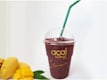 Crea tu Smoothie