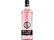Ginebra
