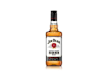 Whisky