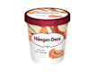 Haagen Dazz