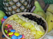 Acai Y Bowl