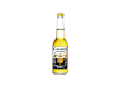 Cervezas
