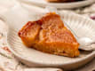 Tartas