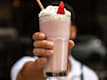 Batidos