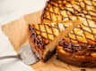 Tartas Enteras