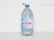 Agua